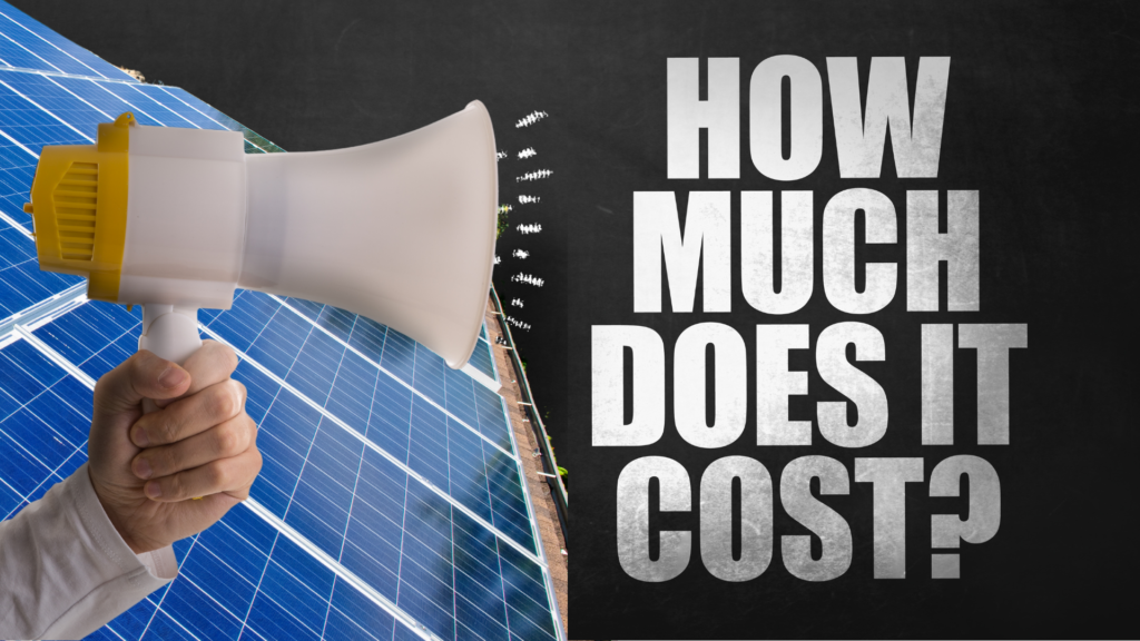 how-much-does-solar-cost